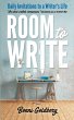 Room to Write - Bild 1