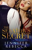 The Senator's Secret