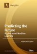 Predicting the Future - Bild 1