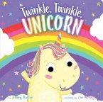 Twinkle, Twinkle, Unicorn (eBook, ePUB)