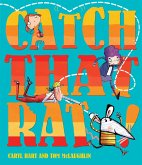 Catch That Rat (eBook, ePUB)