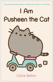 I Am Pusheen the Cat (eBook, ePUB)