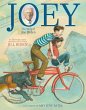 Joey (eBook, ePUB) - Bild 1