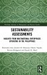 Sustainability Assessments - Bild 1