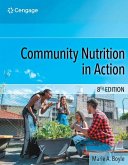 Community Nutrition in Action Community Nutrition in Action