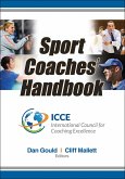 Sport Coaches' Handbook Sport Coaches' Handbook