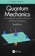 Quantum Mechanics - Bild 1