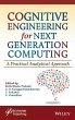 Cognitive Engineering for Next... - Bild 1