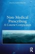 Non-Medical Prescribing - Bild 1