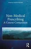 Non-Medical Prescribing