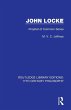 John Locke - Bild 1