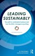 Leading Sustainably - Bild 1