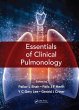 Essentials of Clinical Pulmonology - Bild 1