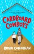 Cardboard Cowboys - Bild 1