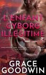 L'Enfant Cyborg Ille¿gitime - Bild 1