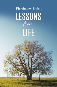 Lessons from Life - Dubay, Phoolmatee