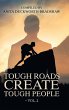 Tough Roads Create Tough People - Vol. 2 - Bild 1