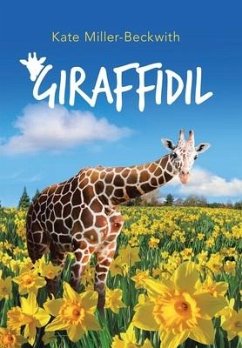 Giraffidil