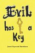 Evil Has a Key - Bild 1