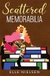 SCATTERED MEMORABILIA - Bild 1