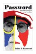 Password - Bild 1