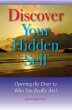 Discover Your Hidden Self: Opening the... - Bild 1
