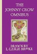 The Johnny Crow Omnibus featuring... - Bild 1
