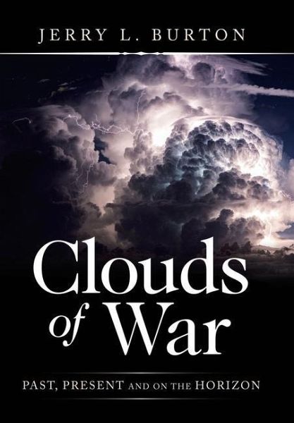 Clouds of War Clouds of War
