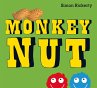 Monkey Nut (eBook, ePUB) - Bild 1