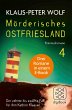 Mörderisches Ostfriesland IV. Ann... - Bild 1