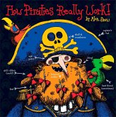 How Pirates Really Work (eBook, ePUB)