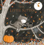 The Little Kitten (eBook, ePUB)