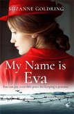 My Name is Eva