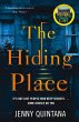 The Hiding Place - Bild 1