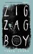 Zig-Zag Boy - Bild 1