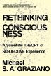 Rethinking Consciousness: A Scientific... - Bild 1