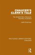 Chaucer's Clerk's Tale - Bild 1