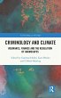 Criminology and Climate - Bild 1