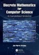Discrete Mathematics for Computer... - Bild 1