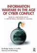 Information Warfare in the Age of Cyber... - Bild 1
