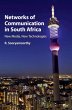 Networks of Communication in South... - Bild 1