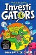 InvestiGators - Bild 1