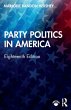 Party Politics in America - Bild 1
