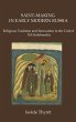 Saint-Making in Early Modern Russia:... - Bild 1