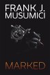 Marked - Bild 1