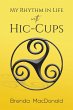 My Rhythm in Life with Hic-Cups - Bild 1