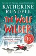 The Wolf Wilder - Bild 1
