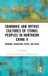Shamanic and Mythic Cultures of Ethnic... - Bild 1