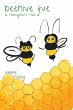 beehive jive - Bild 1