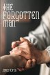 The Forgotten Man - Bild 1